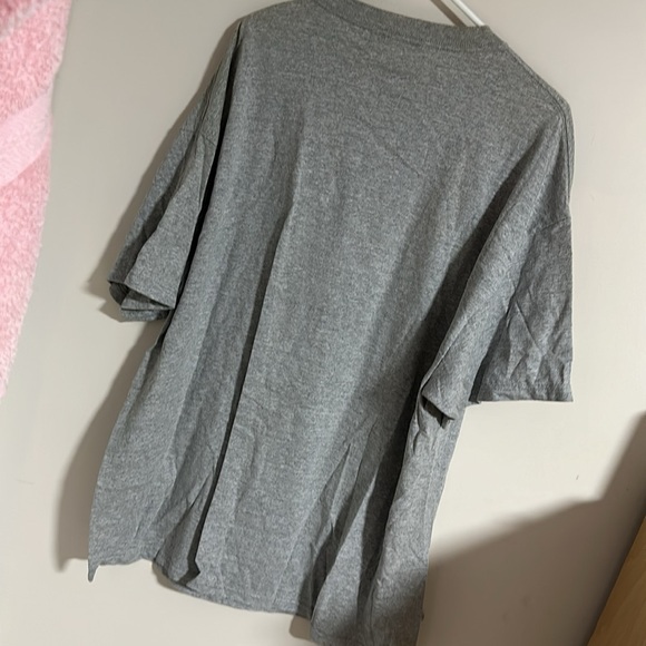 Vintage Disney XXL tee NWT - Picture 5 of 5